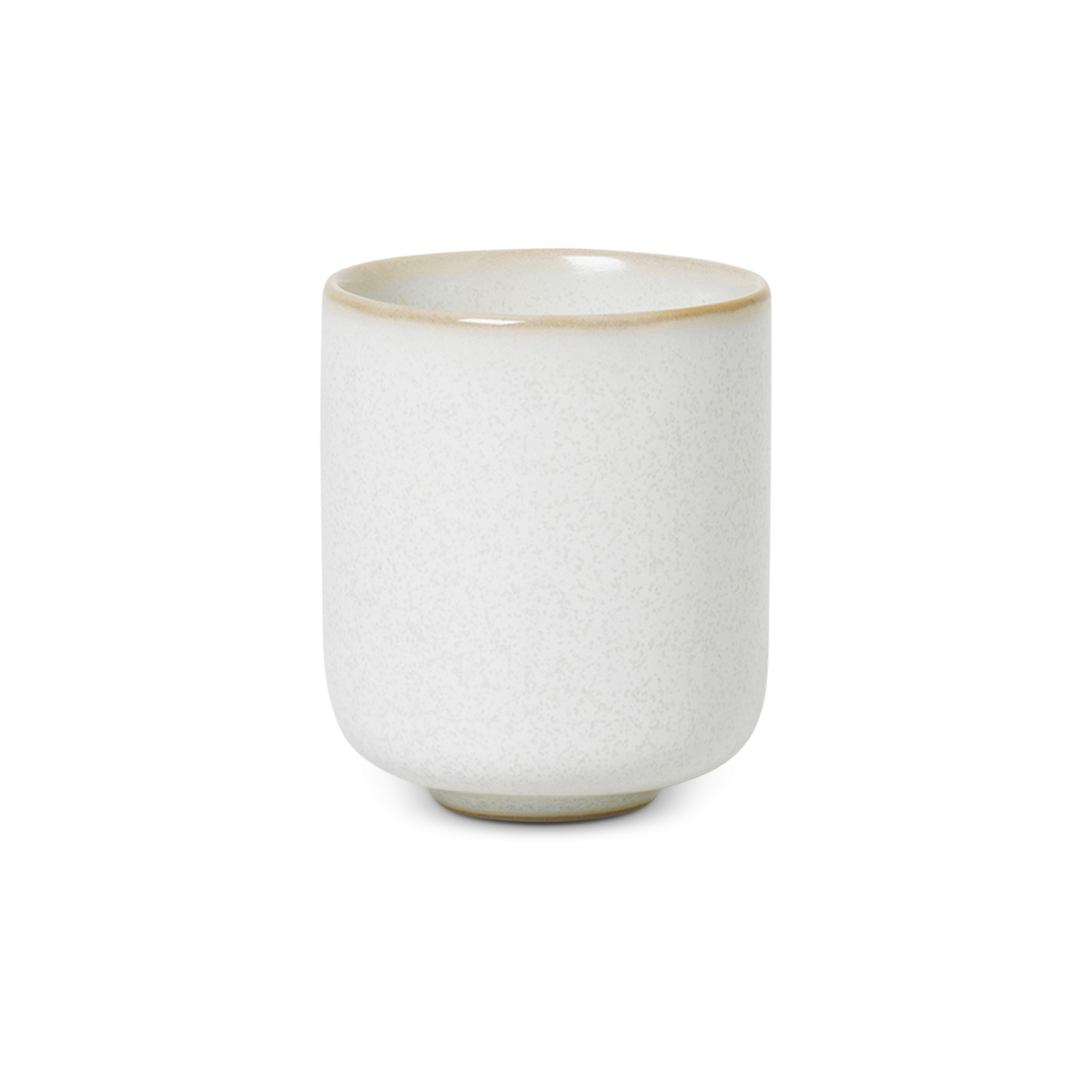 Sekki Cup, Large - Gessato Design Store