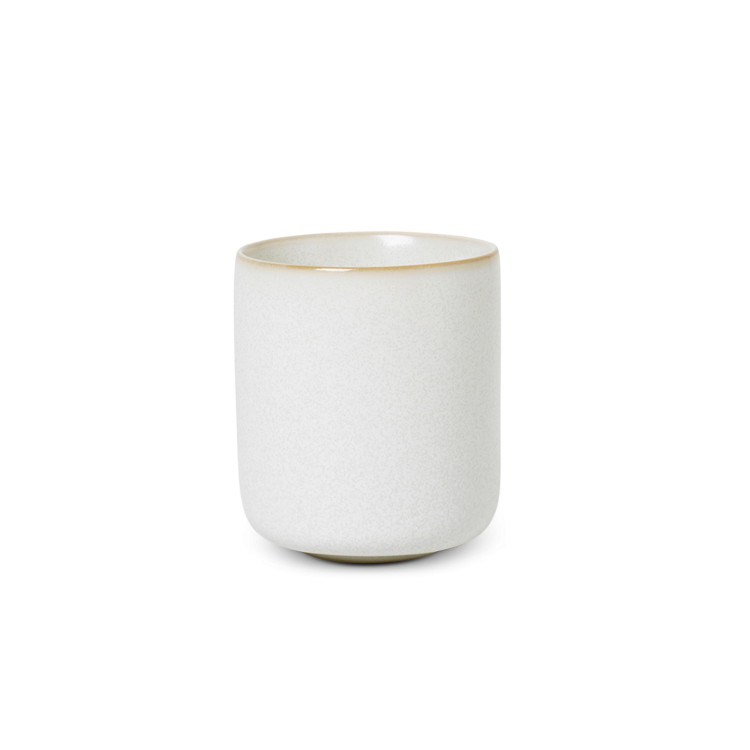 Sekki Cup, Small