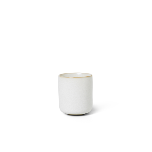 Sekki Cup, Small - Gessato Design Store