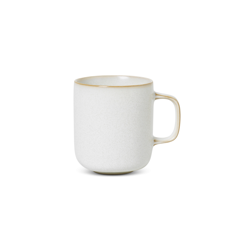 Sekki Mug