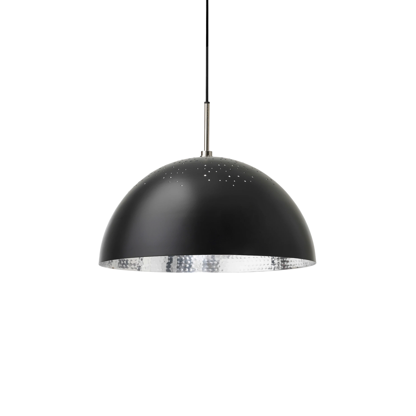 Shade Pendant Light - Gessato Design Store