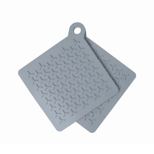 Silicone Hotpads - Gessato Design Store