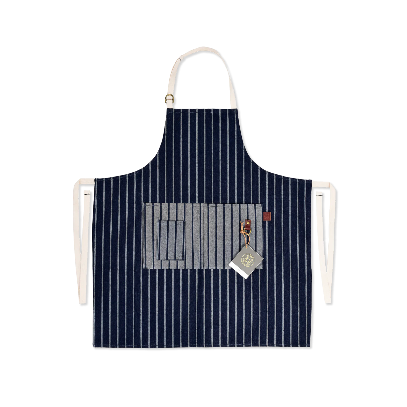 Sophie Conran Gardener’s Apron - Gessato Design Store