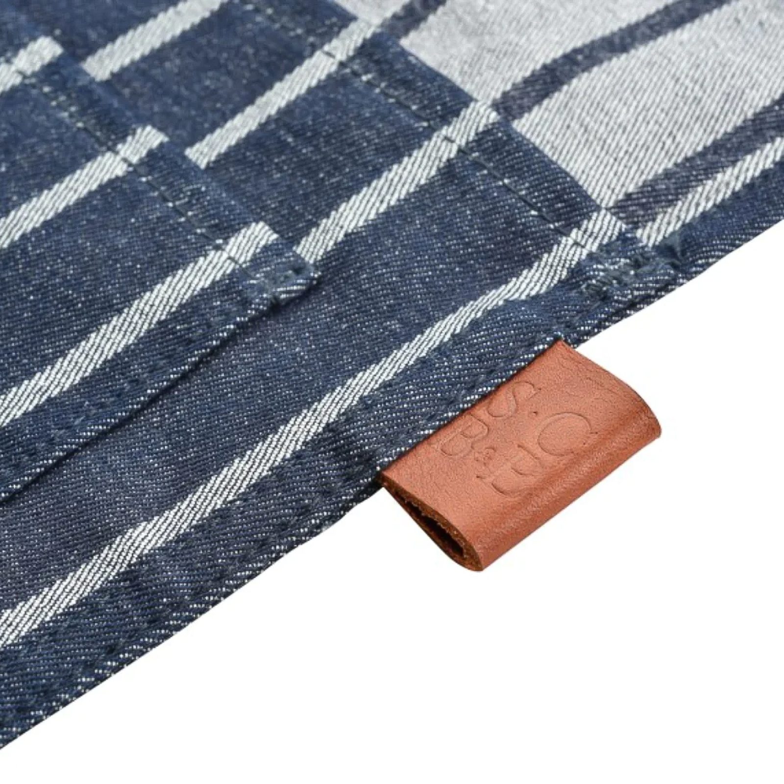 Extra product info