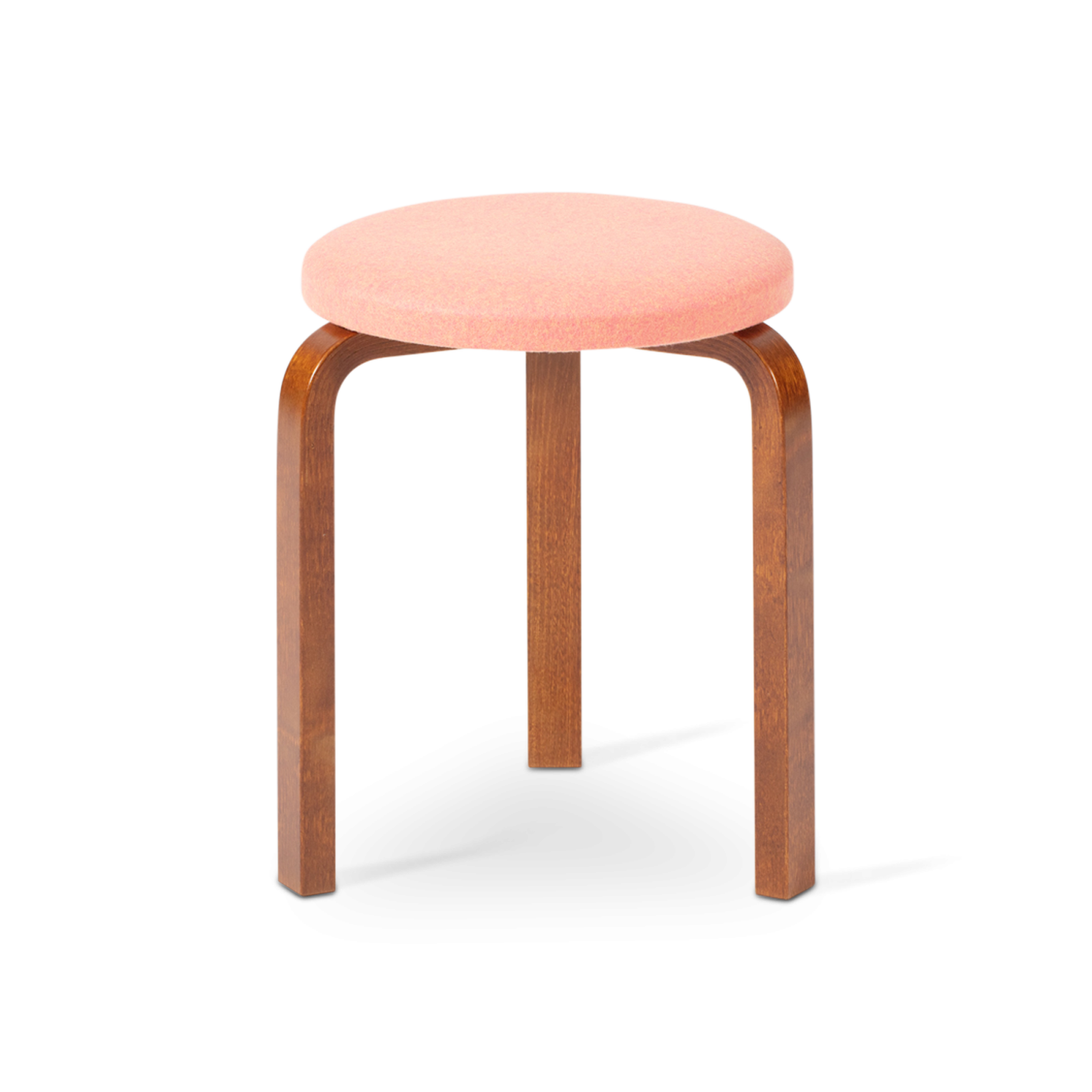 Stool 60, Taffy - Gessato Design Store