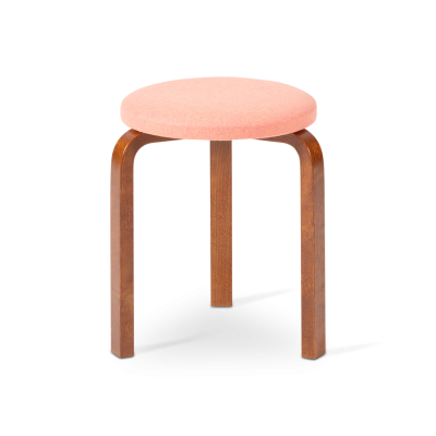 Stool 60, Taffy - Gessato Design Store