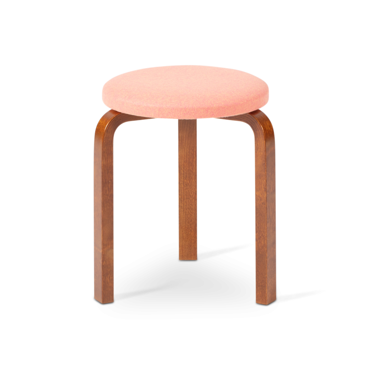 Stool 60, Taffy