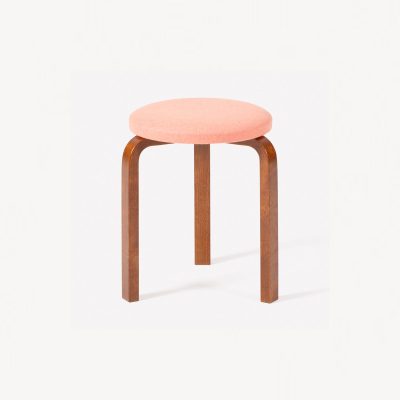 Stool 60, Taffy - Gessato Design Store