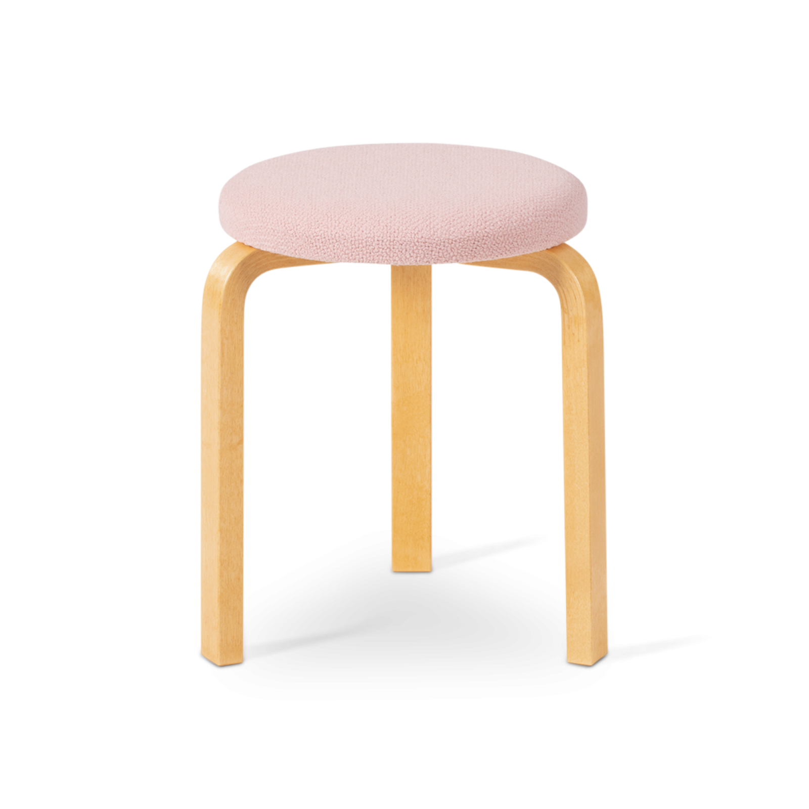 Stool 60, Tamarisk - Gessato Design Store