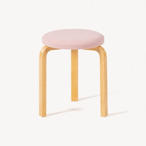 Stool 60, Tamarisk - Gessato Design Store