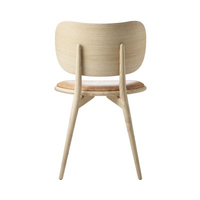 The Dining Chair - Gessato Design Store