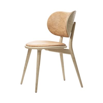 The Dining Chair - Gessato Design Store