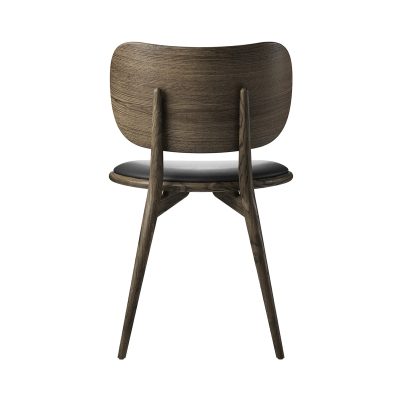 The Dining Chair - Gessato Design Store