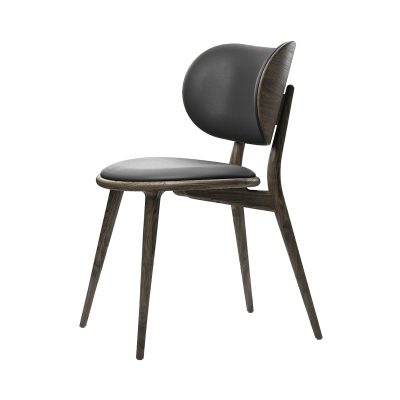 The Dining Chair - Gessato Design Store