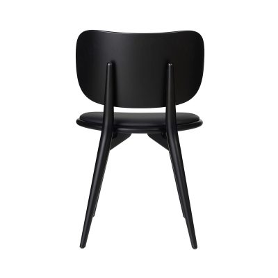 The Dining Chair - Gessato Design Store