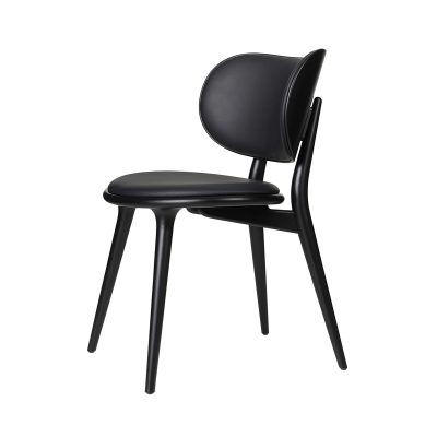 The Dining Chair - Gessato Design Store
