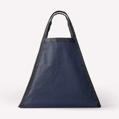 Three Bag Large by Konstantin Grcic - Gessato Design Store