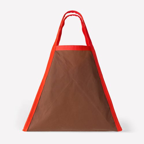 Three Bag Large by Konstantin Grcic - Gessato Design Store