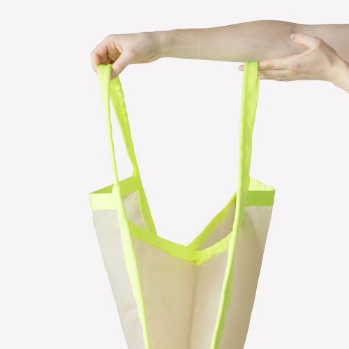 Three Bag Large by Konstantin Grcic - Gessato Design Store