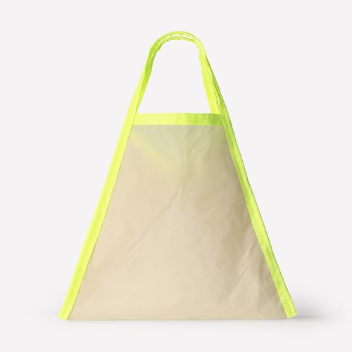 Three Bag Large by Konstantin Grcic - Gessato Design Store