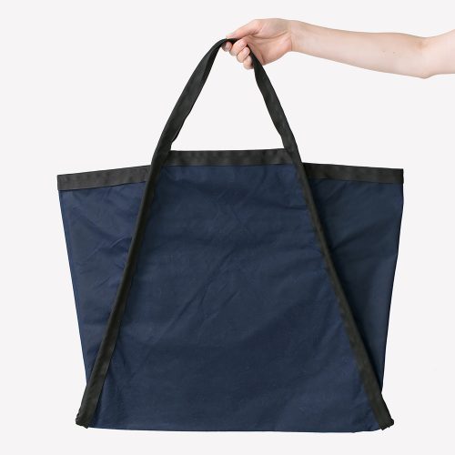 Three Bag Large by Konstantin Grcic - Gessato Design Store