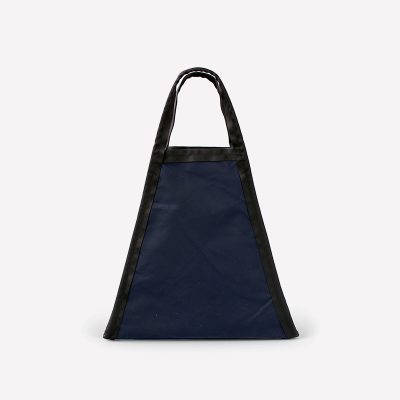 Three Bag by Konstantin Grcic - Gessato Design Store