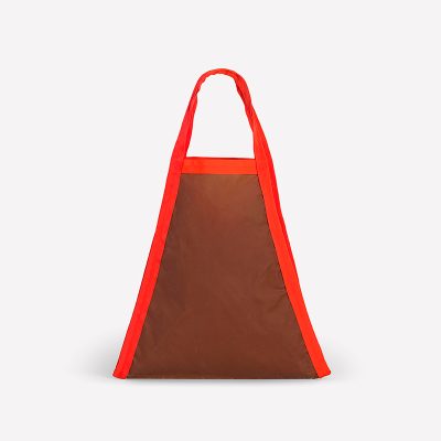 Three Bag by Konstantin Grcic - Gessato Design Store