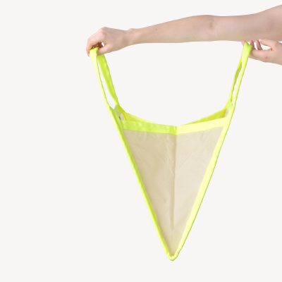 Three Bag by Konstantin Grcic - Gessato Design Store