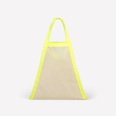 Three Bag by Konstantin Grcic - Gessato Design Store
