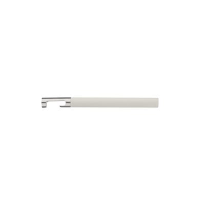 utilo-beige-2