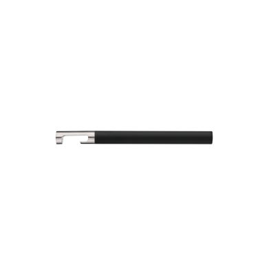 utilo-black-1