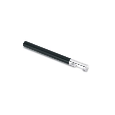 utilo-black-2