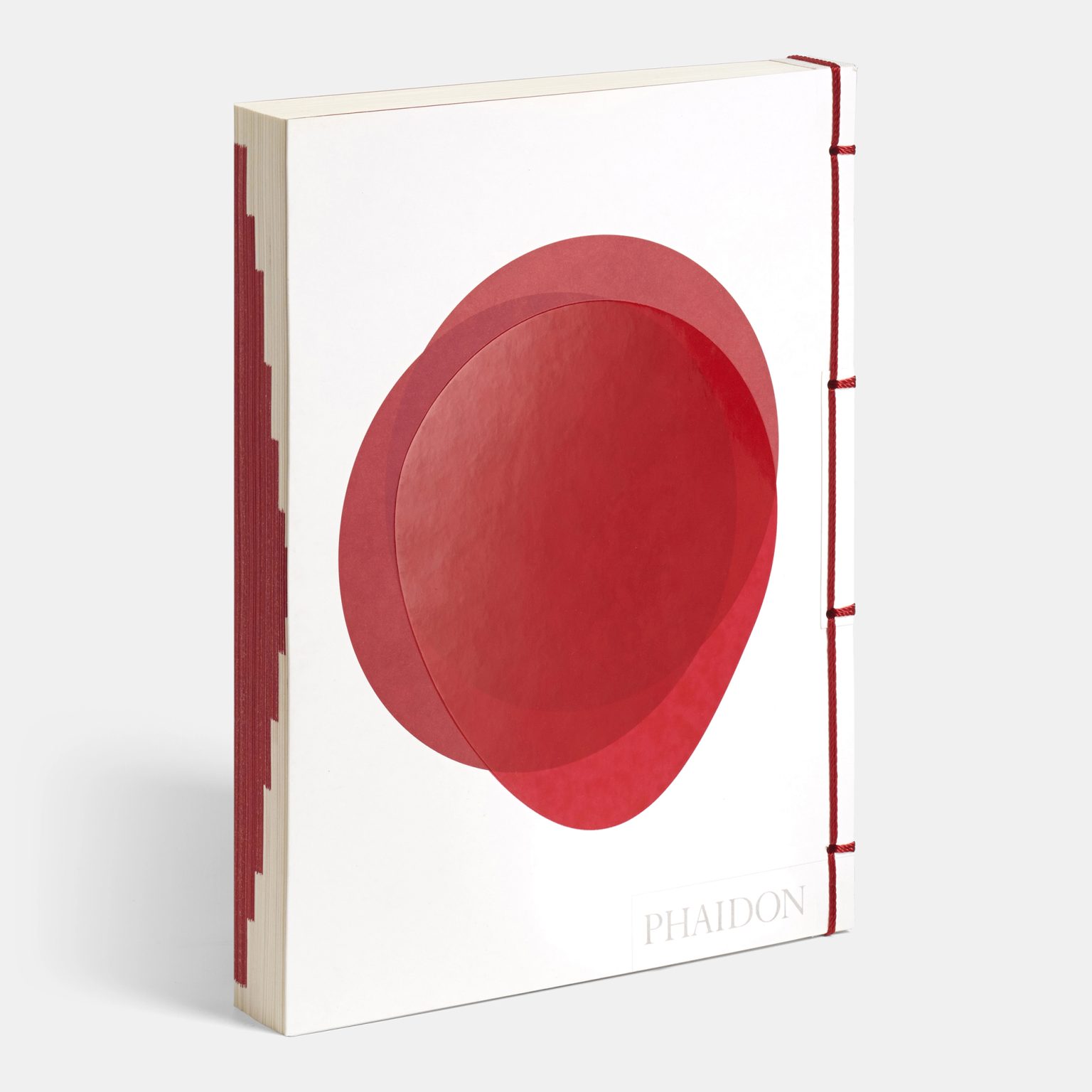 Phaidon WA The Essence of Japanese Design Gessato Design Store