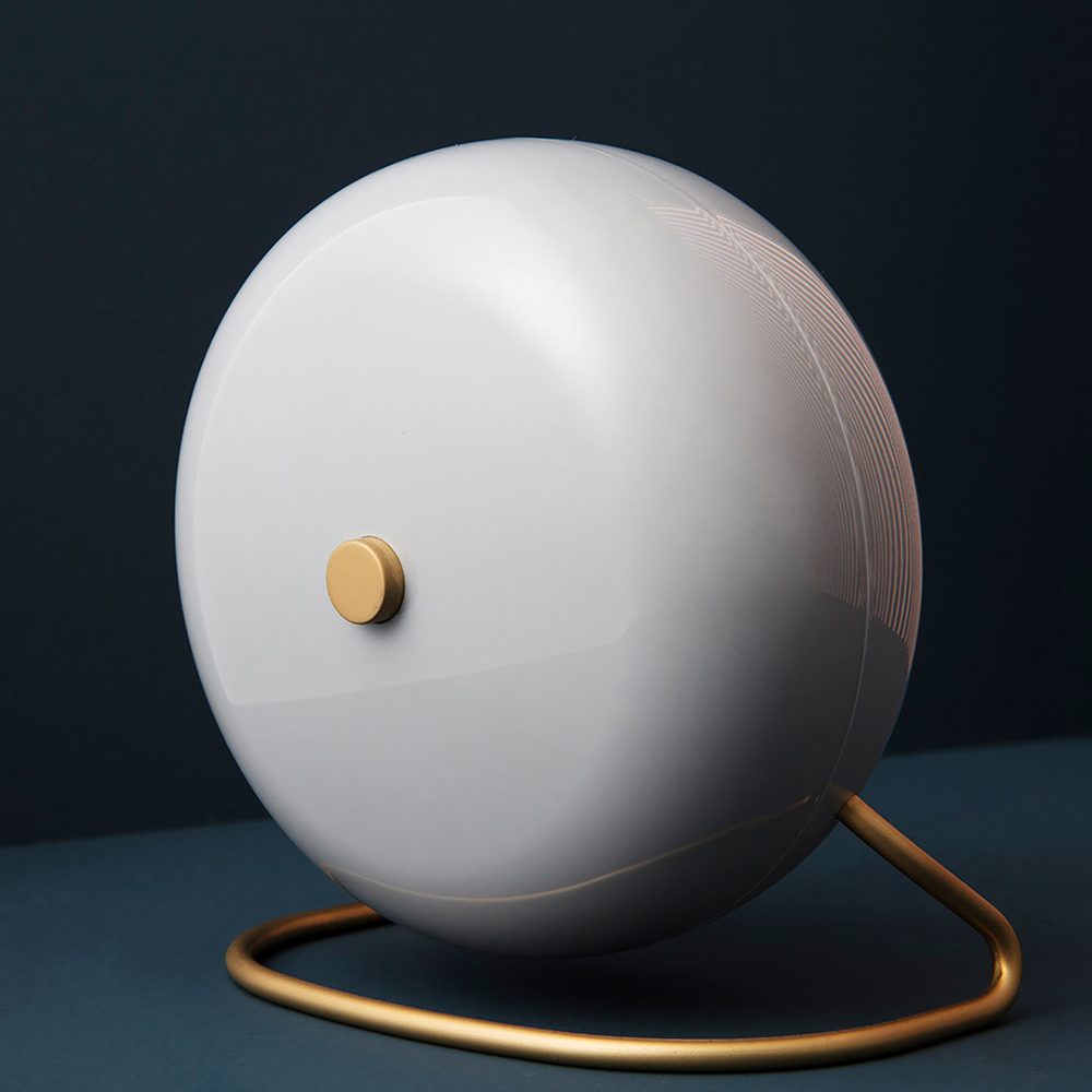 Orologi Arne Jacobsen | Minimalismo danese | Finnish Design Shop