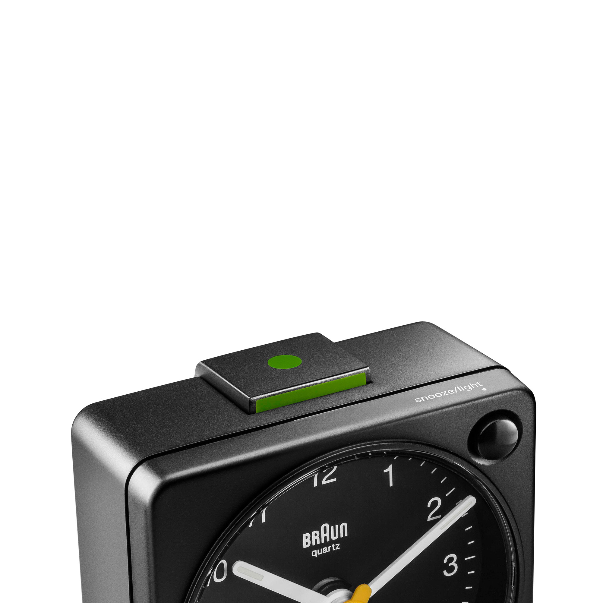 bc02x-braun-classic-analogue-