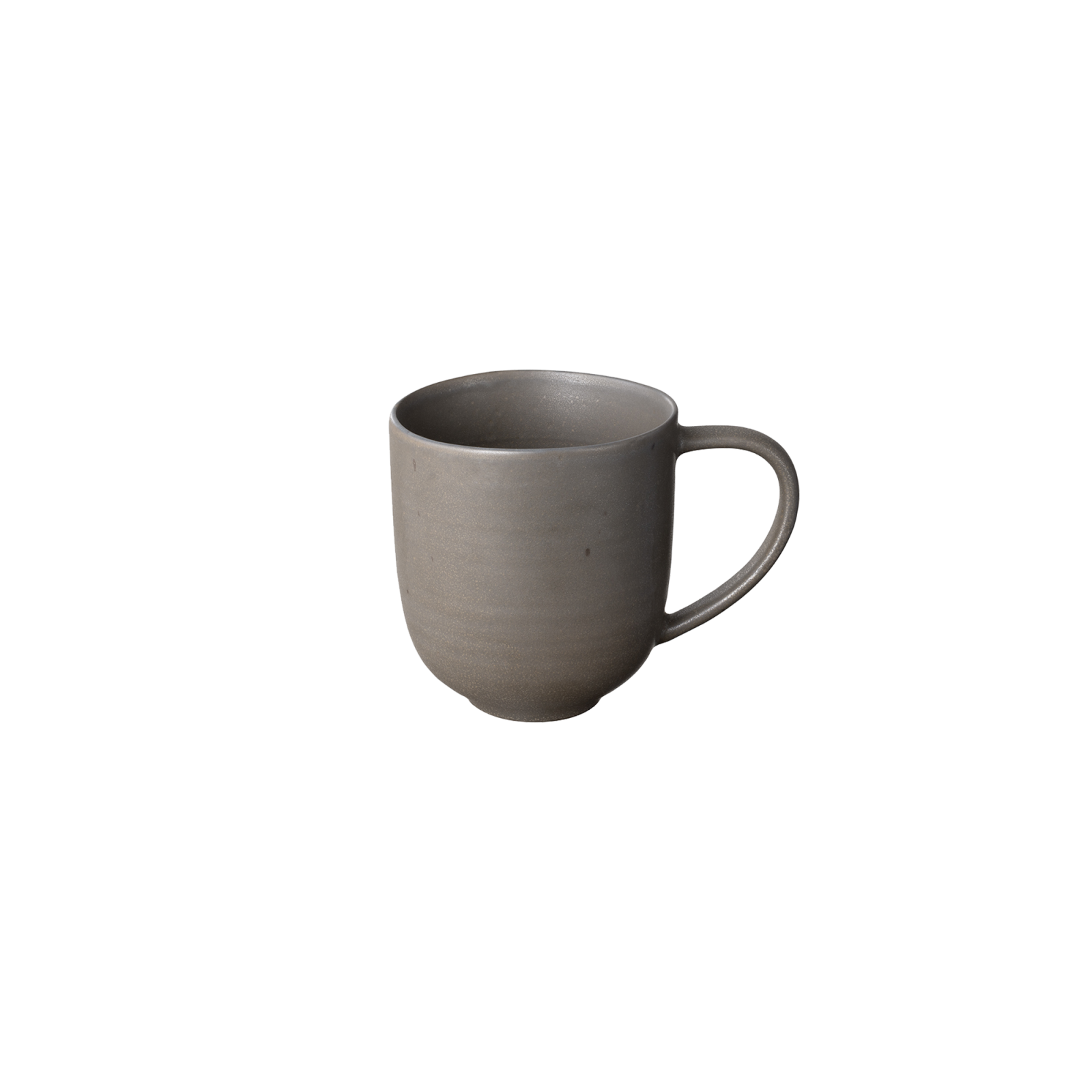 Blomus Kumi Stoneware Mug - Gessato Design Store