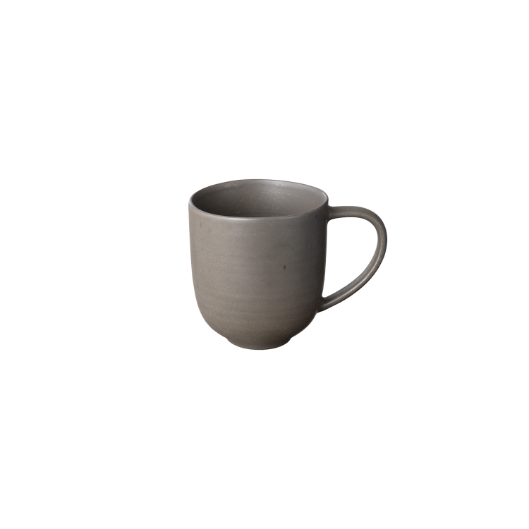 Blomus Kumi Stoneware Mug