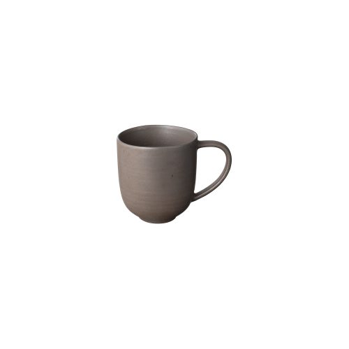 Blomus Kumi Stoneware Mug - Gessato Design Store