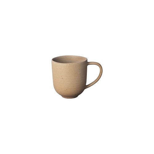 Blomus Kumi Stoneware Mug - Gessato Design Store