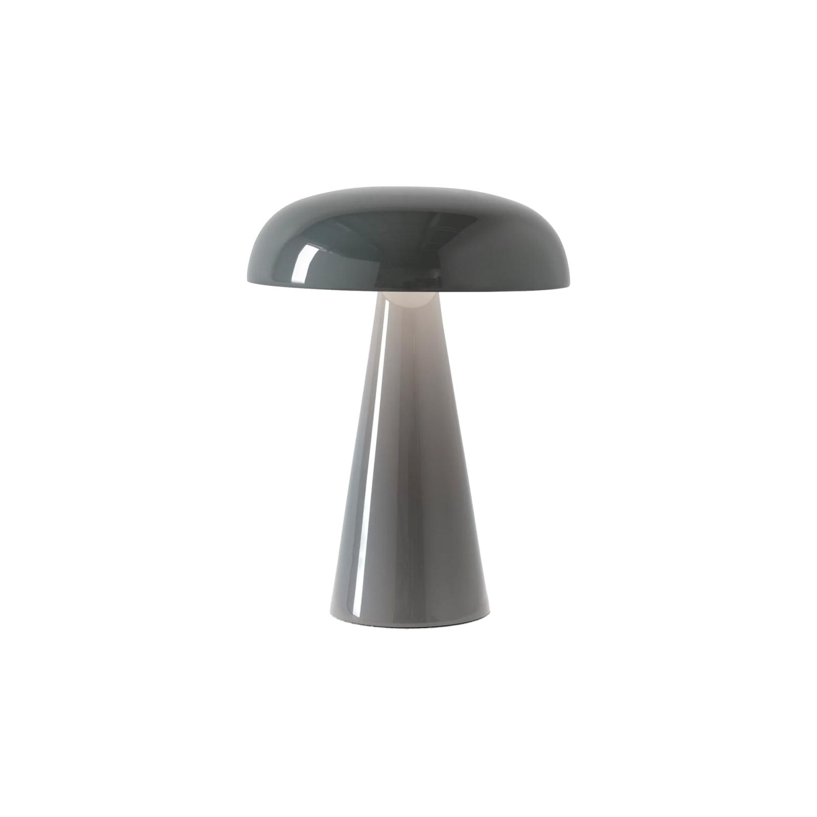 Como Portable Lamp SC53 - Gessato Design Store