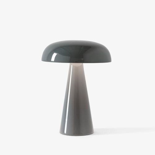 Como Portable Lamp SC53 - Gessato Design Store