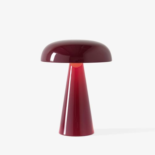 Como Portable Lamp SC53 - Gessato Design Store