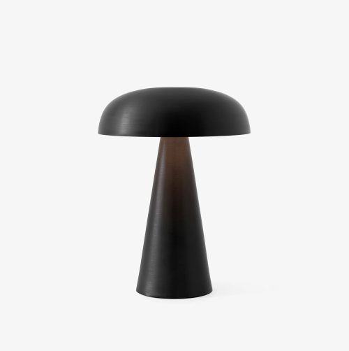 Como Portable Lamp SC53 - Gessato Design Store