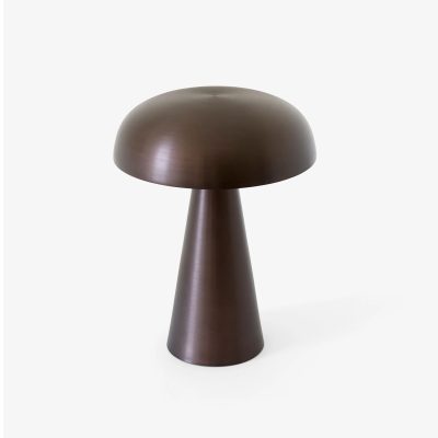 Como Portable Lamp SC53 - Gessato Design Store