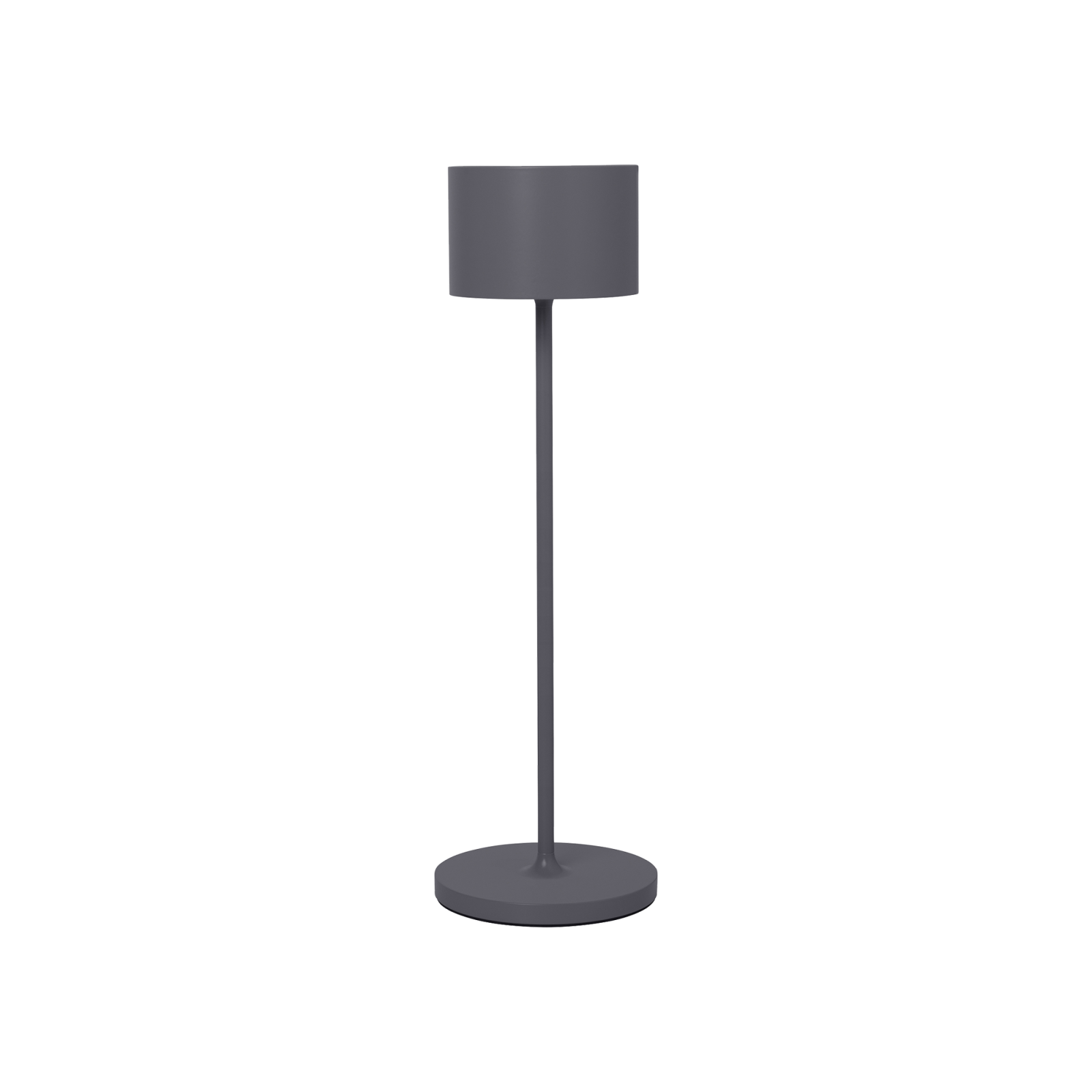 Farol Mobile LED Lamp - Gessato Design Store