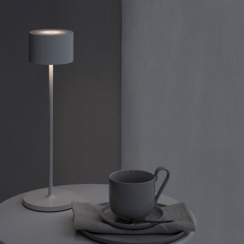 Farol Mobile LED Lamp - Gessato Design Store