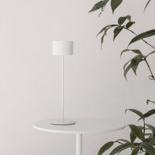 Farol Mobile LED Lamp - Gessato Design Store