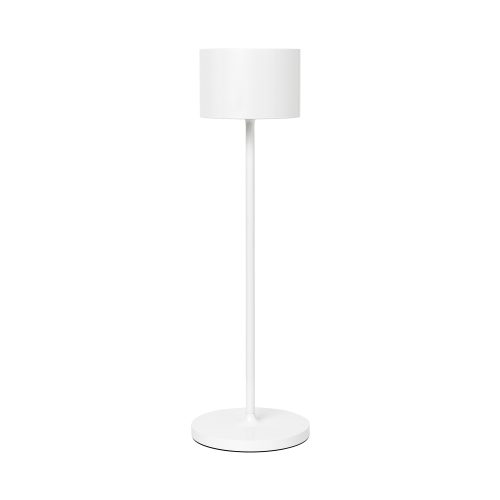 Farol Mobile LED Lamp - Gessato Design Store