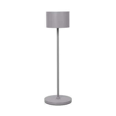 Farol Mobile LED Lamp - Gessato Design Store