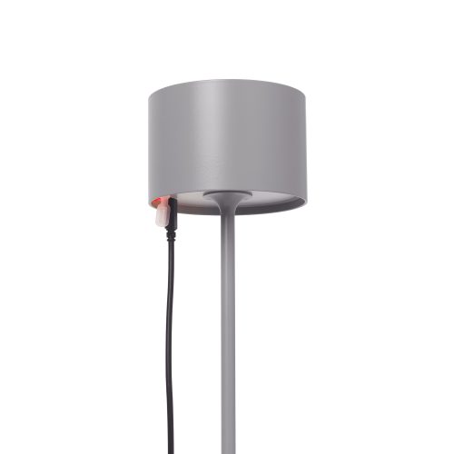 Farol Mobile LED Lamp - Gessato Design Store